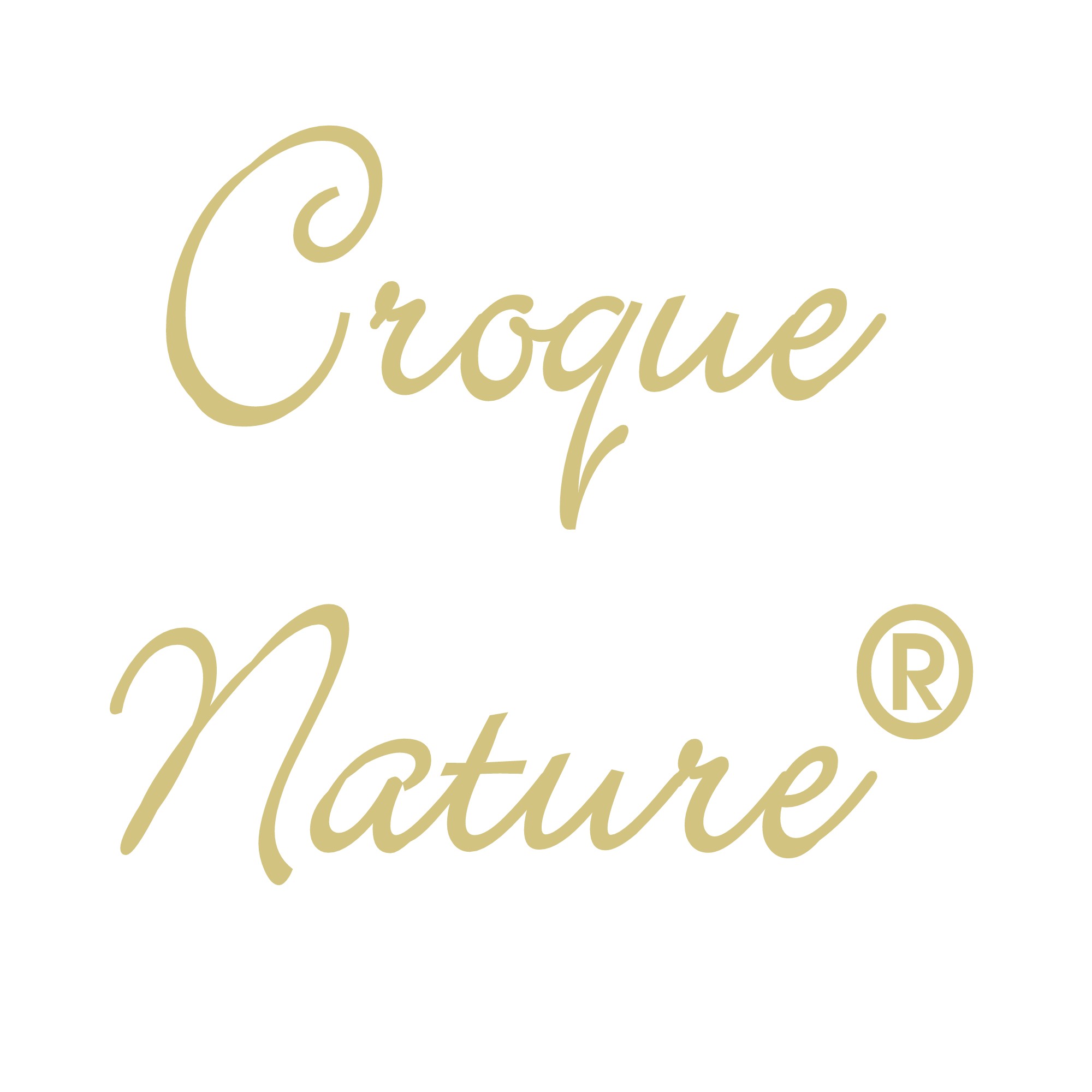 CROQUE NATURE® MITRY-MORY